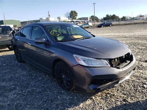 salvage honda accord|2017 honda accord salvage price.